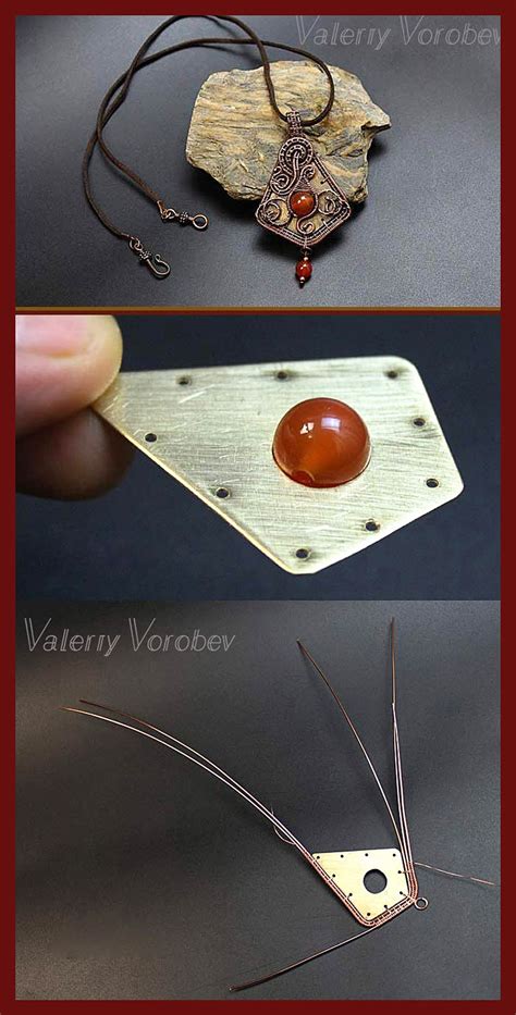 sheet metal crafting|sheet metal for jewelry making.